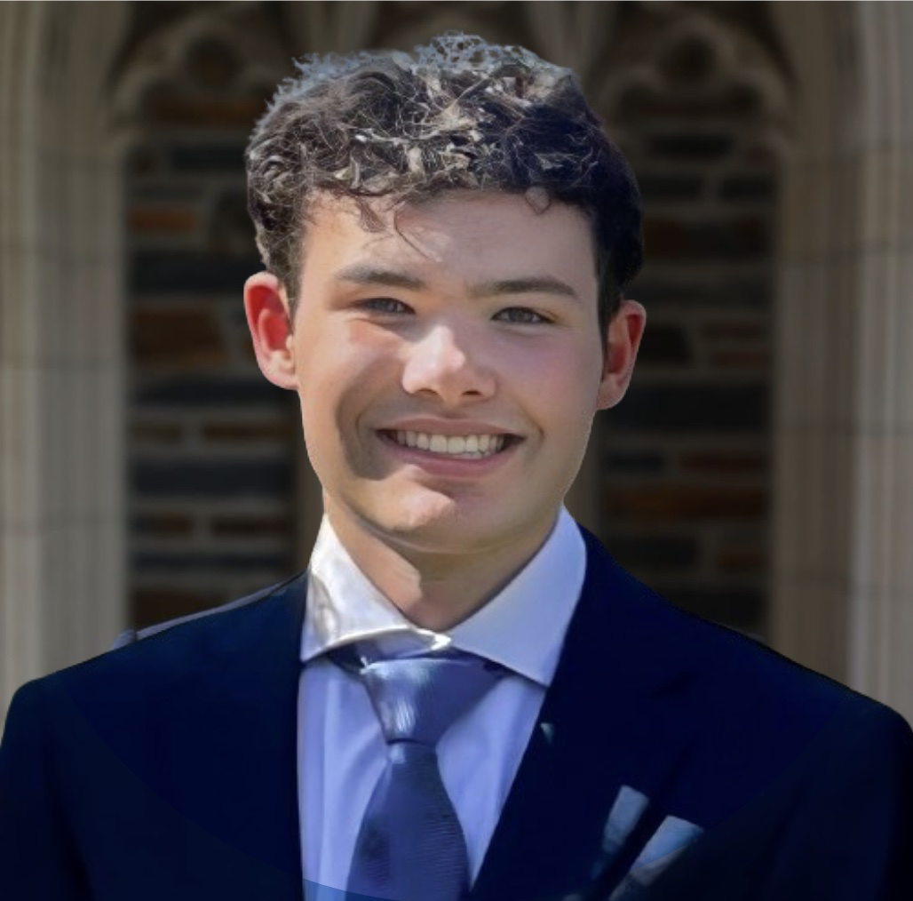 Personal Portfolio Images